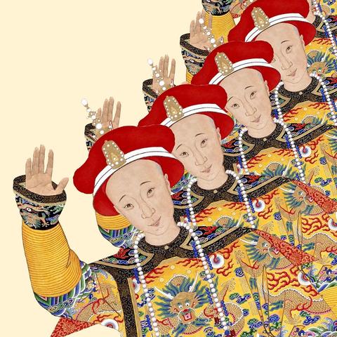 深圳市南岭大桥是哪个区