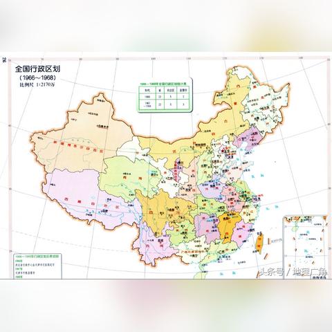 保定市个县地图的长尾关键词有哪些