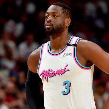 海外电商商品标志 相关的长尾关键词有什么