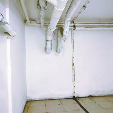 本人想做房屋出租，把房东房子包下，然后分隔断，对外出租赚差价，我是合肥的，就是不知道怎么找房源呢？