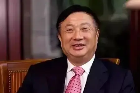 lazada深圳怎么收货 深圳lazada咋样