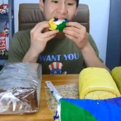 上海瑞士卷都有哪些