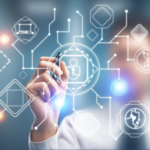 跨境电商总裁年薪多少