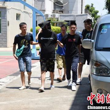 江门跨境电商费用如何交