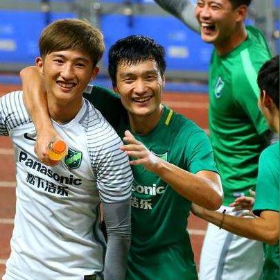 天津58集团怎么样