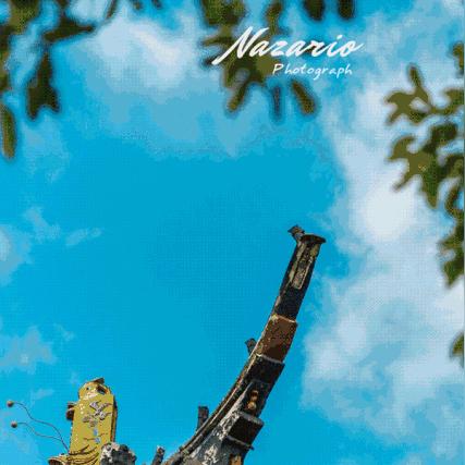 无锡市哪里有沙滩