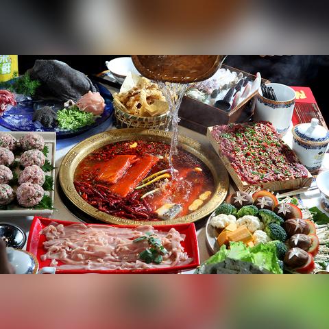 成都市火锅集市在哪里啊的长尾关键词有哪些