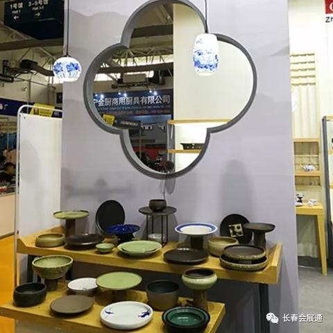 长春市二手厨具哪里好的长尾关键词有哪些