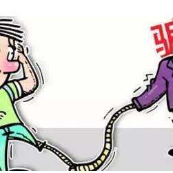 上海哪些适合学生的兼职