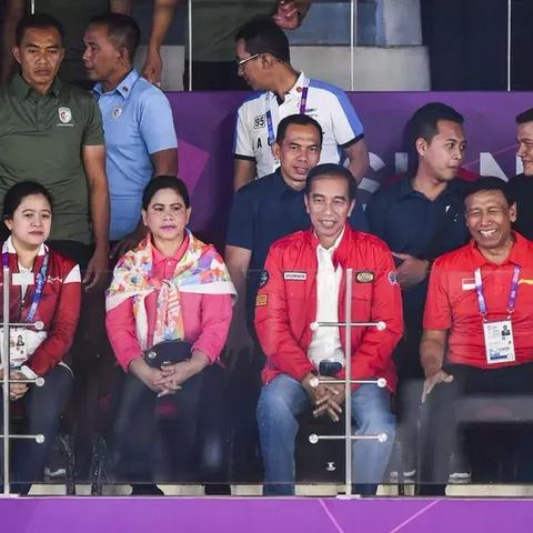 厦门少儿羽毛球培训的相关长尾关键词有哪些