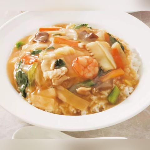 济南 日式料理相关长尾关键词有哪些