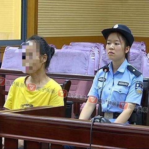 南宁公务用车的相关长尾关键词有哪些