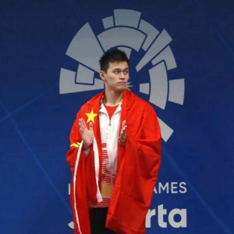 广东东莞市女篮球员的长尾关键词有什么