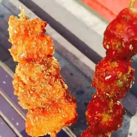 【天津沙拉店】长尾关键词有什么