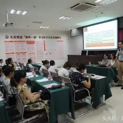 临沂市邵律师的长尾关键词有哪些