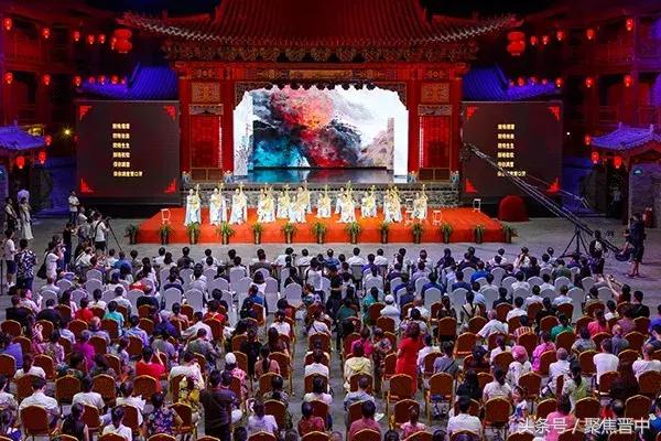 寿阳有什么美食（油炸糖三角的做法怎么做）