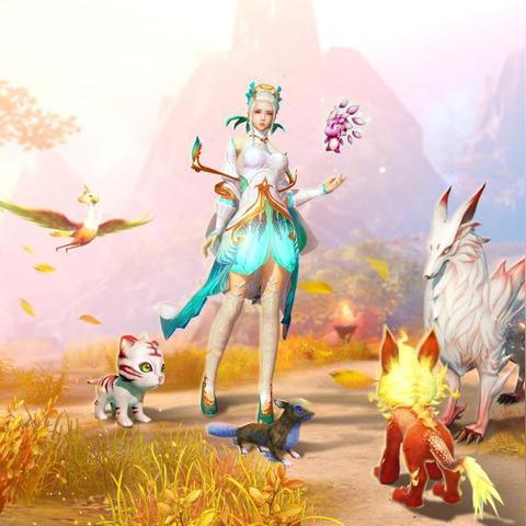 武动乾坤txt下载八零的长尾关键词有哪些