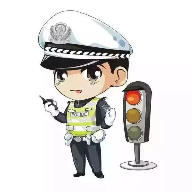 孩子在家网上学习要注意什么