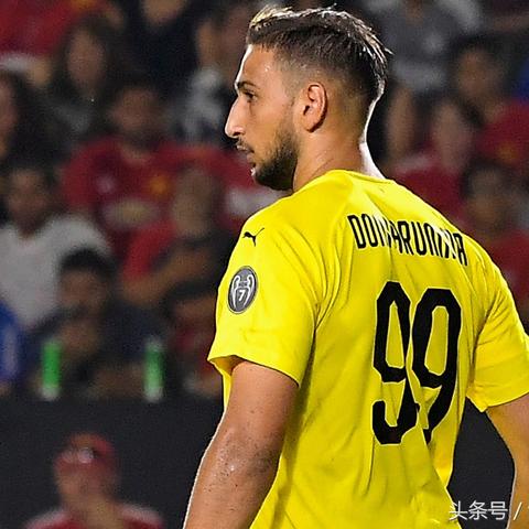 足球运动员吉吉门将简介的长尾关键词有哪些