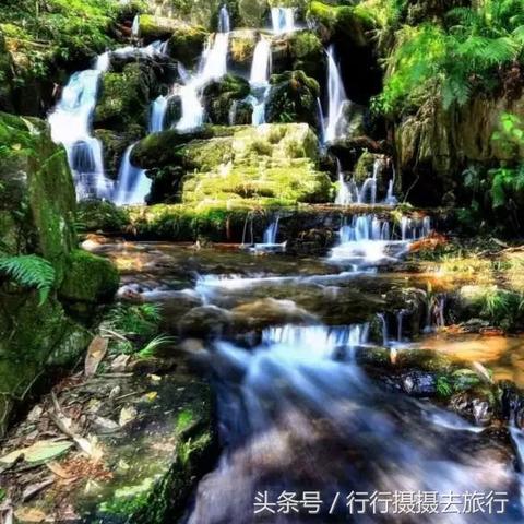 桂林田园野餐攻略相关长尾关键词有哪些