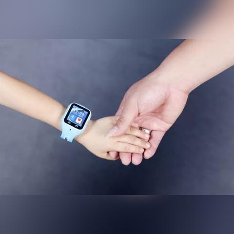 广州市质监局相关长尾关键词有哪些