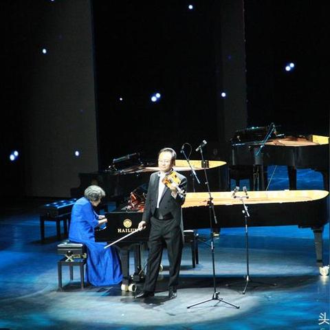 宁波市有什么音乐学院吗