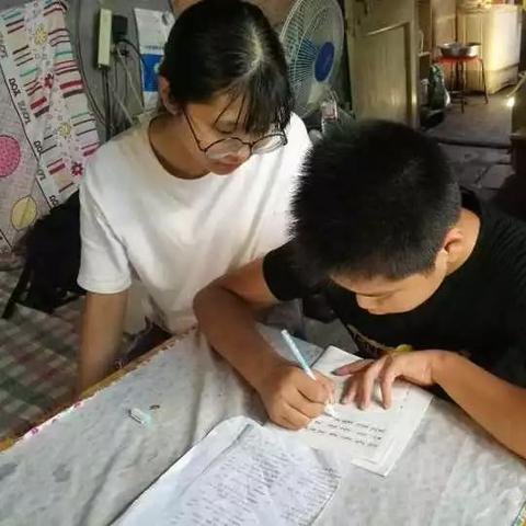 河南初三为什么不能休学