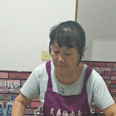 石家庄市什么最好吃的地方