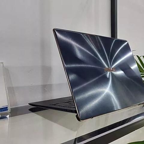 qqyx（QQYX，探索数字时代的全新可能）