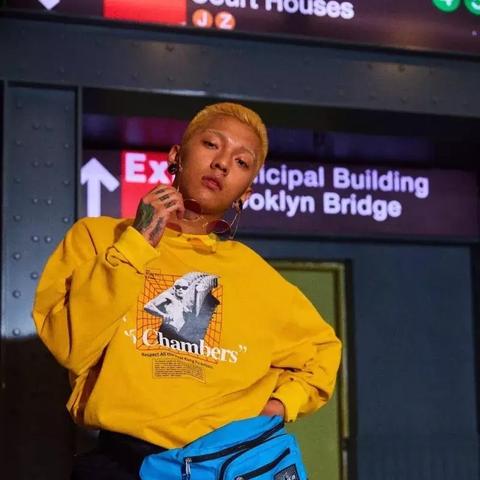 进货渠道一手货源 袜子的长尾关键词有什么