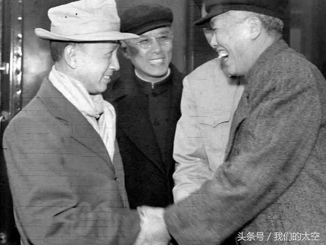 孩子小时候吃苦有什么帮助
