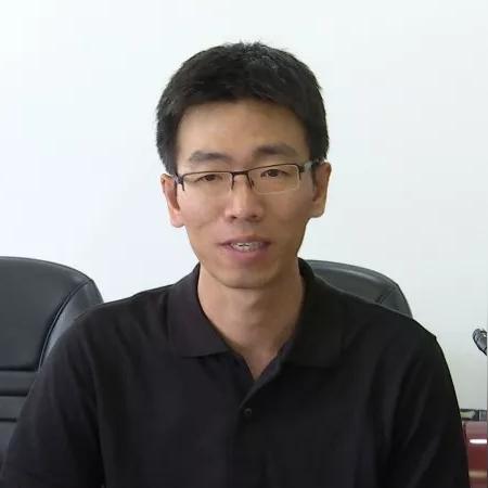 厦门兼职群号的相关长尾关键词有哪些