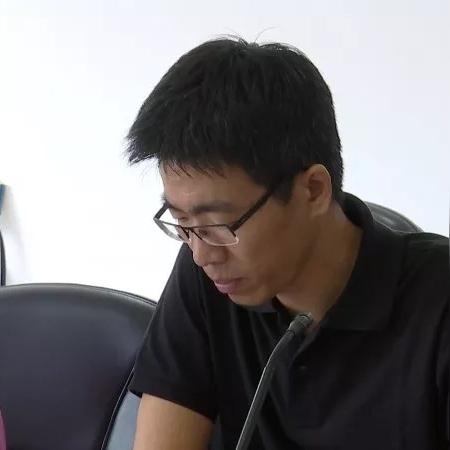 加入厦门工会有什么好处和坏处？