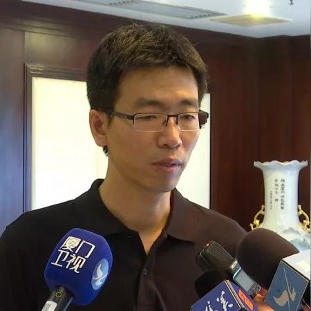 厦门市哪里有兼职的