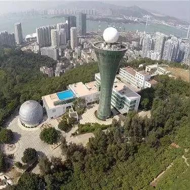 金门人来厦门的相关长尾关键词有哪些