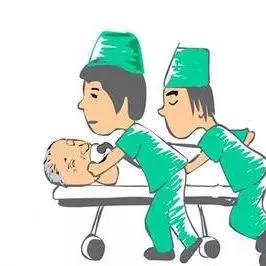 厦门市海创医院电话多少