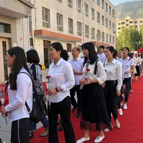 兰交大毕业能考教师资格证？