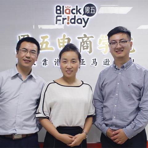 杭州跨境电商采购平台 衍生的长尾关键词有什么 杭州跨境电商采购平台 衍生的长尾关键词有什么
