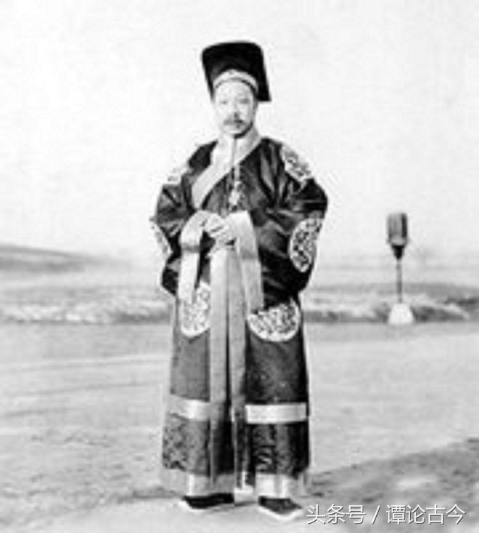 出生9月的宝宝起名,历代太上皇都是怎样度过余生的