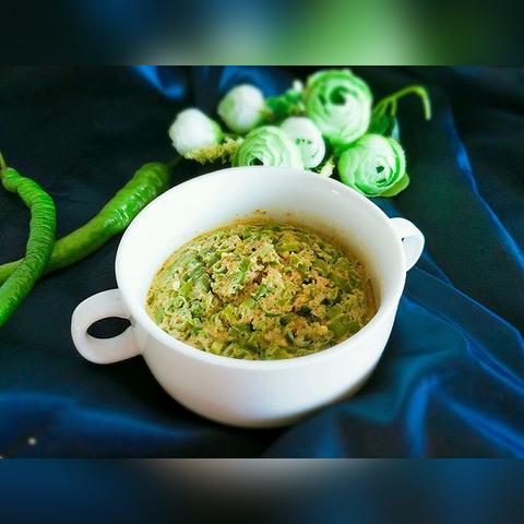 哈尔滨市买饭包去哪里买