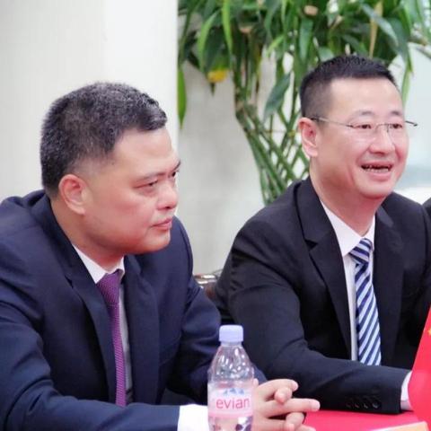 温州市房产公证哪里办