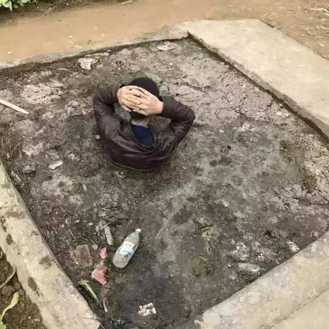 桂林清理化粪池相关长尾关键词有哪些