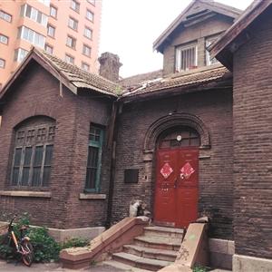 桂林市日式料理培训相关长尾关键词有哪些