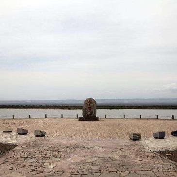 哈尔滨无水芒硝公司相关长尾关键词有哪些