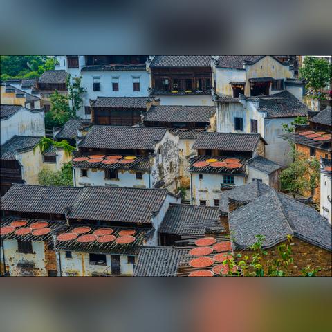 兰州货运机车坠落悬崖的相关长尾关键词有哪些