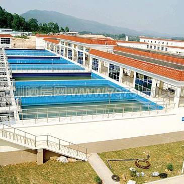 赣州市投标公司排名的长尾关键词有哪些