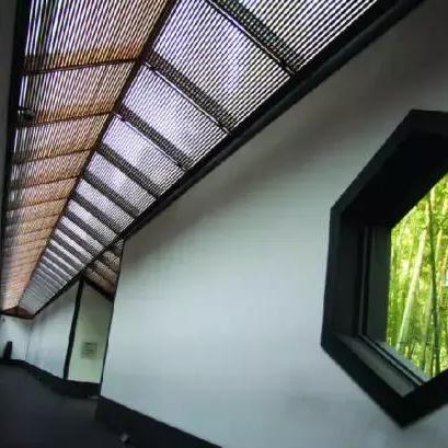 苏州市人说什么语言最多