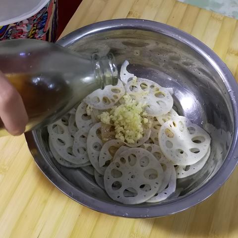 河南煎莲藕的相关长尾关键词有哪些