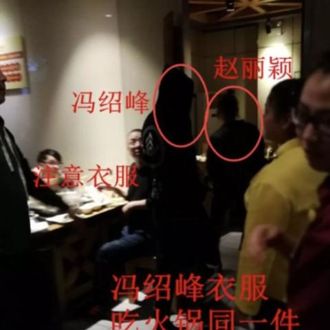 无锡市逛街的地方哪里好