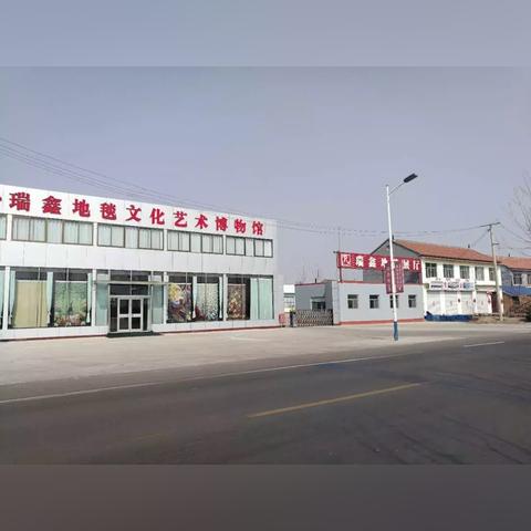 山东潍坊市倒闭企业名单的长尾关键词有哪些